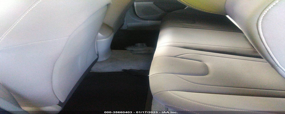 KMHLM4AG7MU101602 2021 HYUNDAI ELANTRA photo no. 8