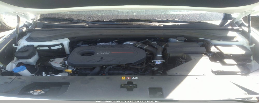 5NMS5CAA9LH289029 2020 HYUNDAI SANTA FE photo no. 10