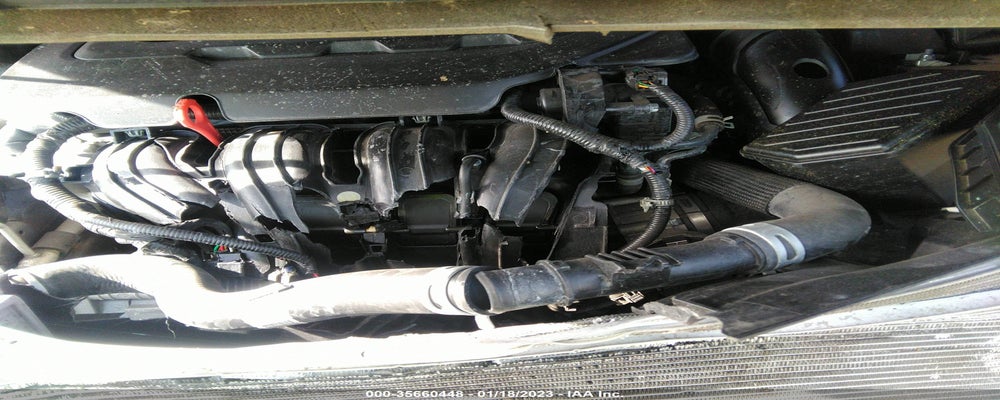 KM8J3CAL7LU234019 2020 HYUNDAI TUCSON photo no. 10