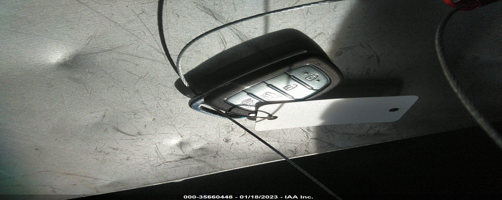 KM8J3CAL7LU234019 2020 HYUNDAI TUCSON photo no. 11