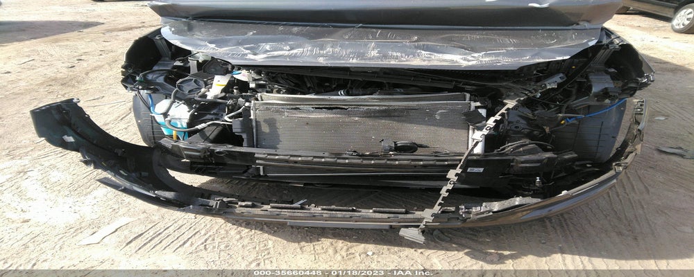 KM8J3CAL7LU234019 2020 HYUNDAI TUCSON photo no. 6