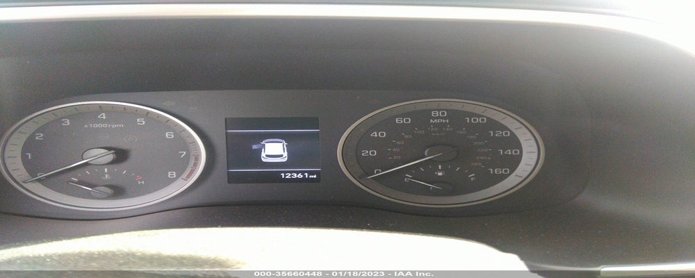 KM8J3CAL7LU234019 2020 HYUNDAI TUCSON photo no. 7