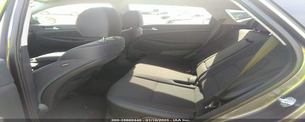 KM8J3CAL7LU234019 2020 HYUNDAI TUCSON photo no. 8