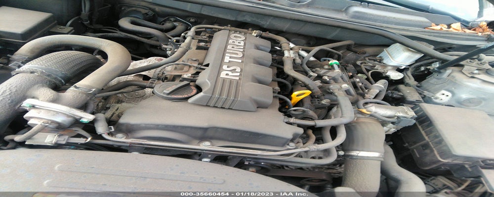 KMHHT6KD9DU095035 2013 HYUNDAI GENESIS COUPE photo no. 10
