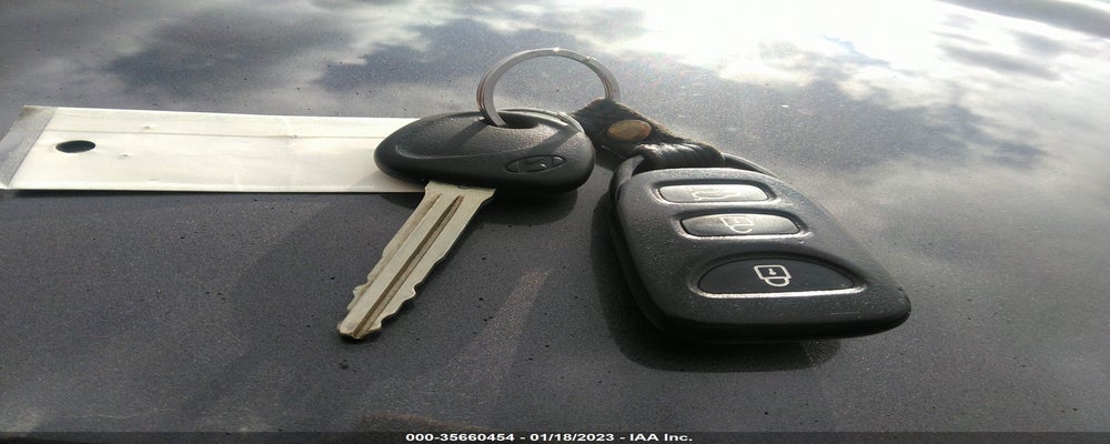 KMHHT6KD9DU095035 2013 HYUNDAI GENESIS COUPE photo no. 11