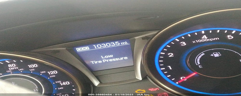 KMHHT6KD9DU095035 2013 HYUNDAI GENESIS COUPE photo no. 7