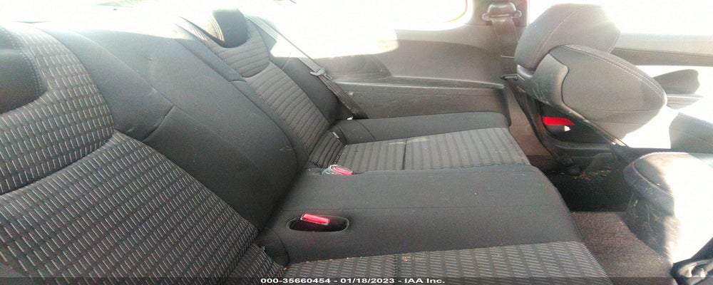 KMHHT6KD9DU095035 2013 HYUNDAI GENESIS COUPE photo no. 8