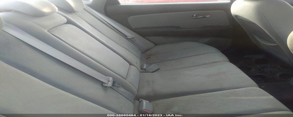 KMHDU4AD9AU994622 2010 HYUNDAI ELANTRA photo no. 8
