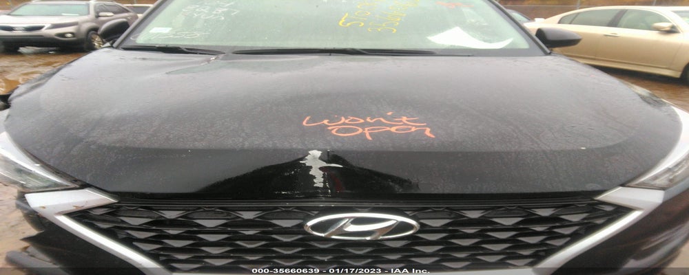 KM8J23A43KU967064 2019 HYUNDAI TUCSON photo no. 10