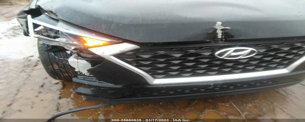 KM8J23A43KU967064 2019 HYUNDAI TUCSON photo no. 6