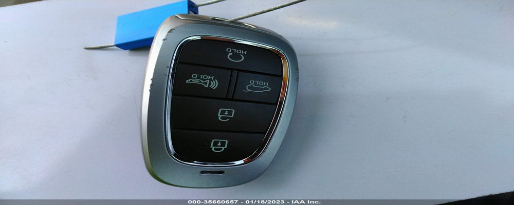 5NMJBCAE5PH183500 2023 HYUNDAI TUCSON photo no. 11