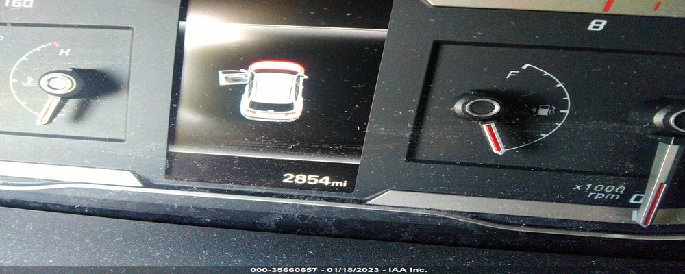 5NMJBCAE5PH183500 2023 HYUNDAI TUCSON photo no. 7