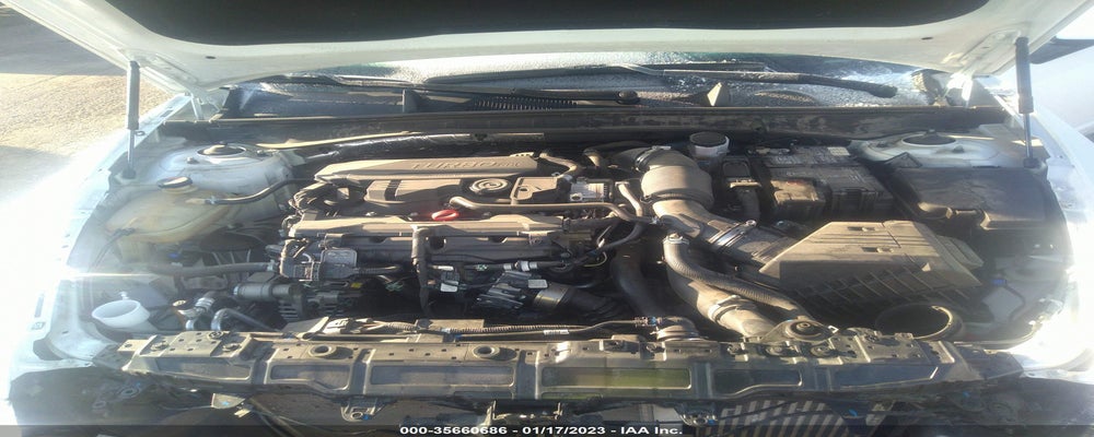 5NPEH4J21MH098678 2021 HYUNDAI SONATA photo no. 10
