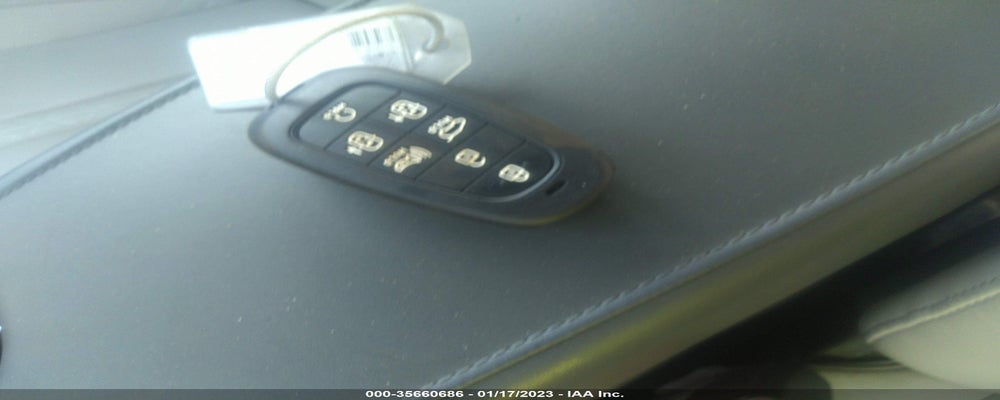 5NPEH4J21MH098678 2021 HYUNDAI SONATA photo no. 11