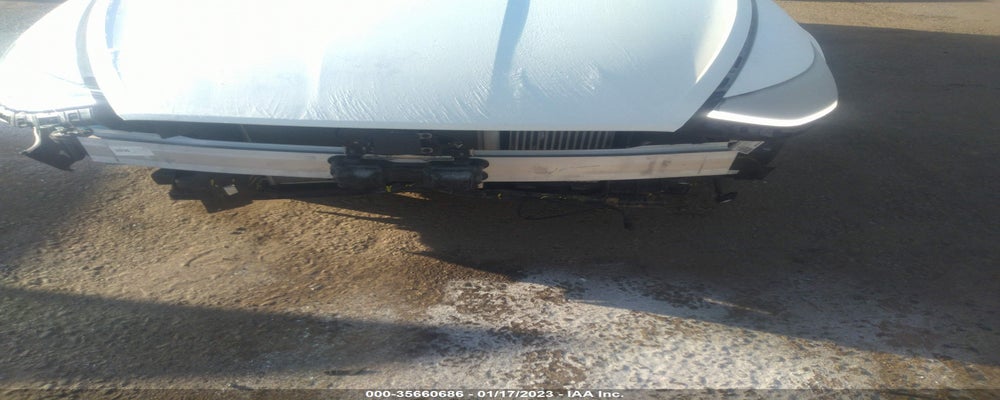 5NPEH4J21MH098678 2021 HYUNDAI SONATA photo no. 6