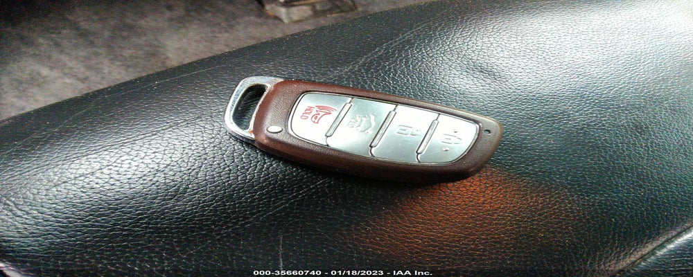 KMHE24L14GA030176 2016 HYUNDAI SONATA HYBRID photo no. 11