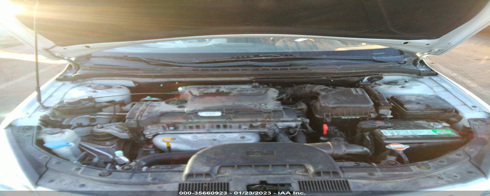 KMHDC8AE0CU138700 2012 HYUNDAI ELANTRA TOURING photo no. 10