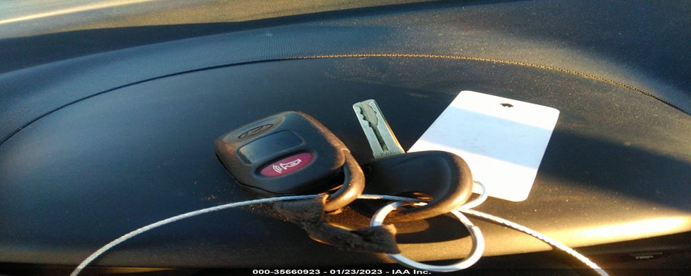 KMHDC8AE0CU138700 2012 HYUNDAI ELANTRA TOURING photo no. 11