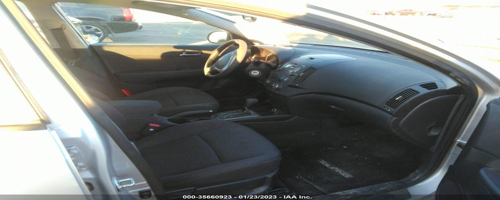 KMHDC8AE0CU138700 2012 HYUNDAI ELANTRA TOURING photo no. 5
