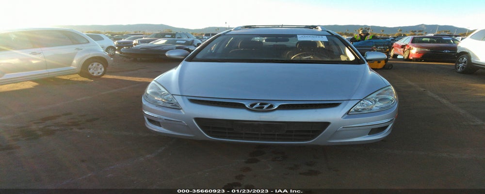 KMHDC8AE0CU138700 2012 HYUNDAI ELANTRA TOURING photo no. 6
