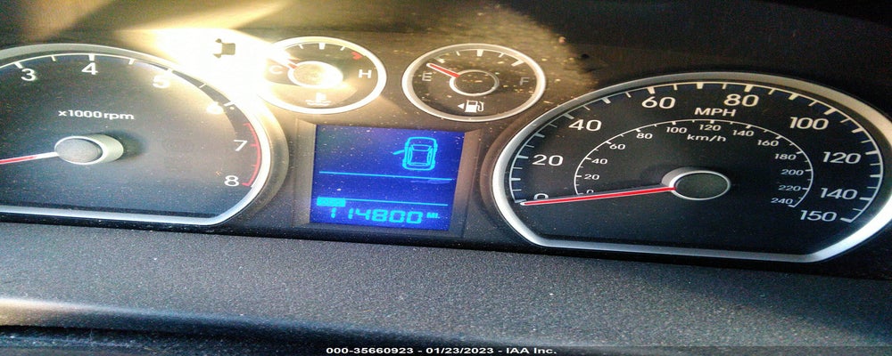 KMHDC8AE0CU138700 2012 HYUNDAI ELANTRA TOURING photo no. 7