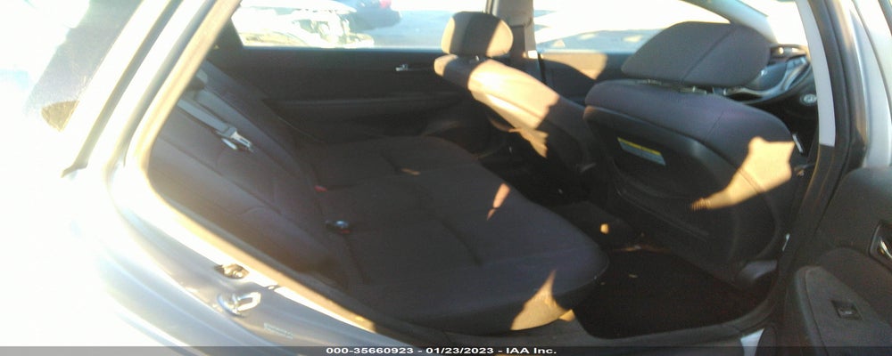 KMHDC8AE0CU138700 2012 HYUNDAI ELANTRA TOURING photo no. 8