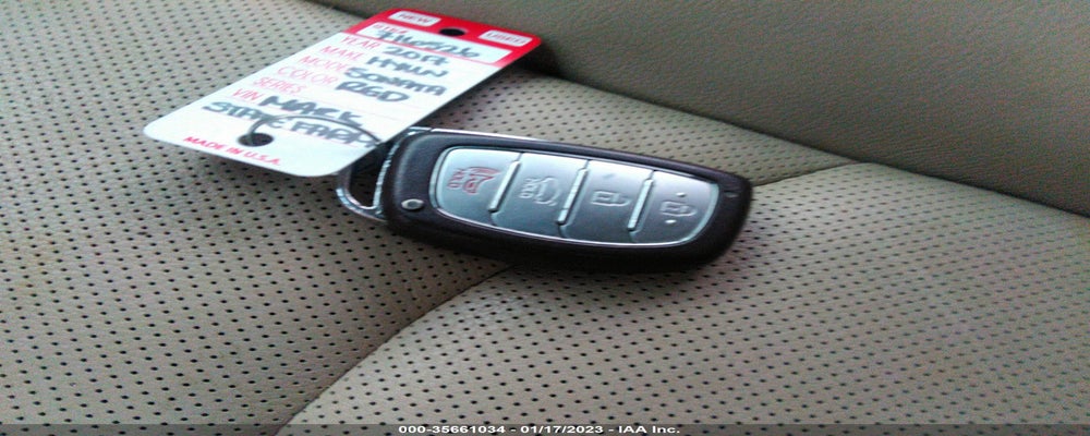 KMHE34L35HA065499 2017 HYUNDAI SONATA HYBRID photo no. 11