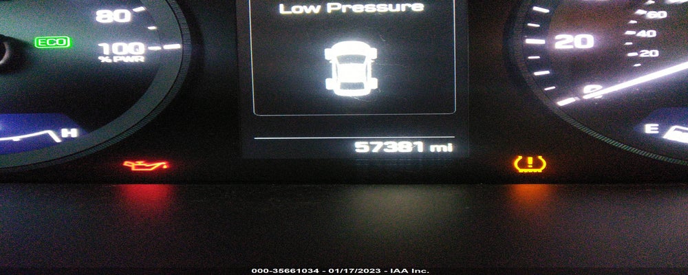 KMHE34L35HA065499 2017 HYUNDAI SONATA HYBRID photo no. 7