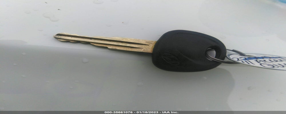 KMHCM3AC6BU191023 2011 HYUNDAI ACCENT photo no. 11