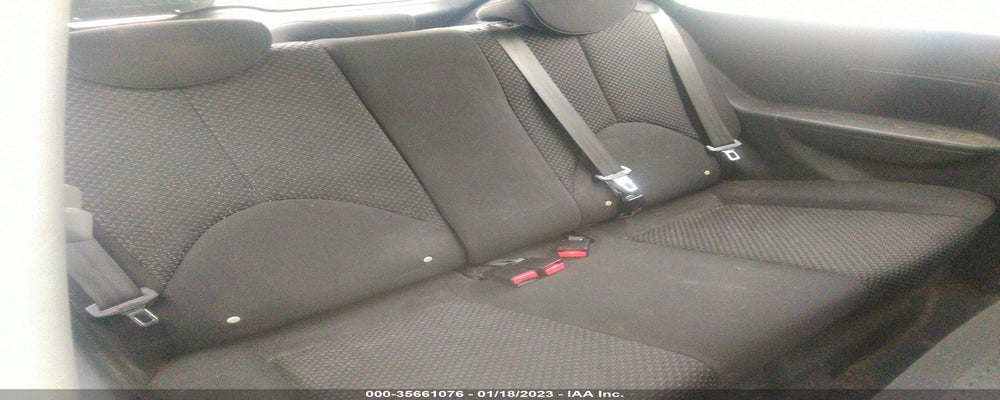 KMHCM3AC6BU191023 2011 HYUNDAI ACCENT photo no. 8
