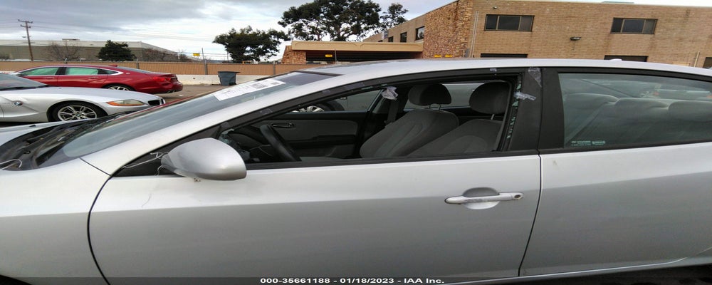 KMHDU4AD0AU037781 2010 HYUNDAI ELANTRA photo no. 6