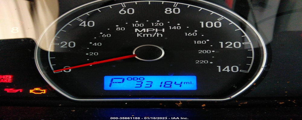 KMHDU4AD0AU037781 2010 HYUNDAI ELANTRA photo no. 7
