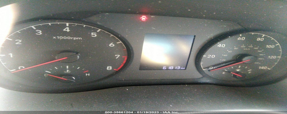 3KPC24A66LE114081 2020 HYUNDAI ACCENT photo no. 7