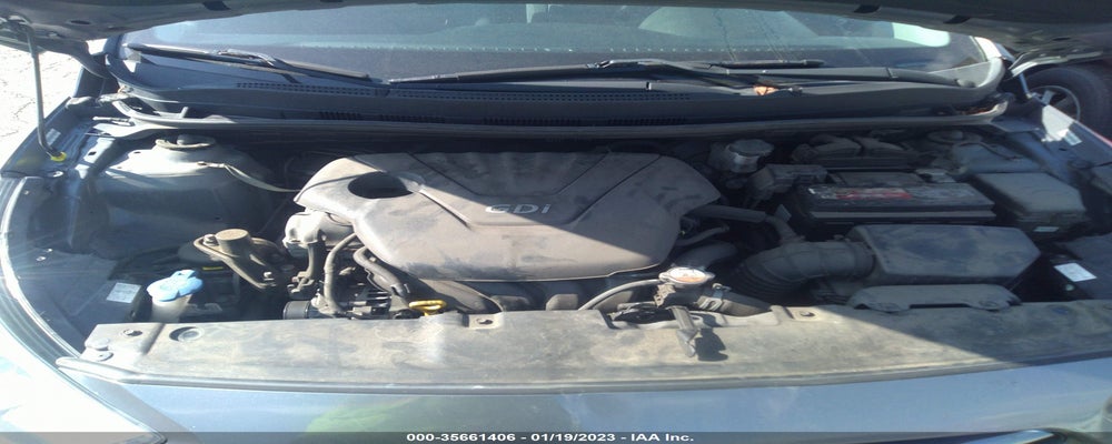 KMHCT5AE3FU208124 2015 HYUNDAI ACCENT photo no. 10