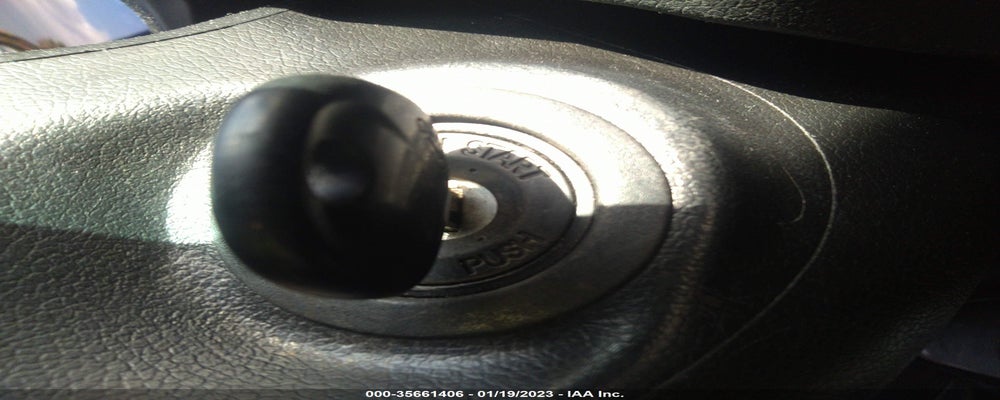 KMHCT5AE3FU208124 2015 HYUNDAI ACCENT photo no. 11