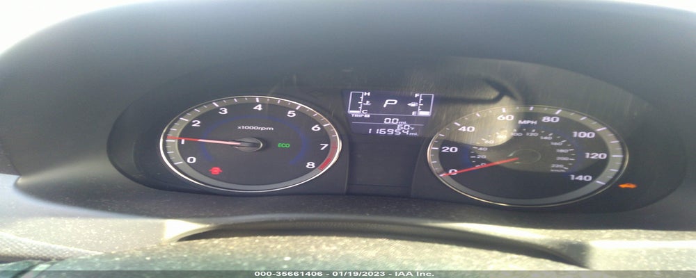 KMHCT5AE3FU208124 2015 HYUNDAI ACCENT photo no. 7