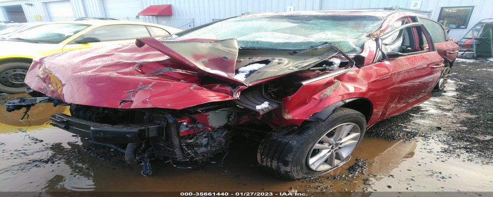 5NPE24AF1FH146039 2015 HYUNDAI SONATA photo no. 6
