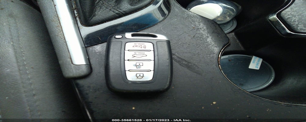 5NPEC4ACXCH356623 2012 HYUNDAI SONATA photo no. 11