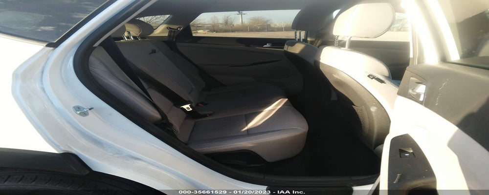 KM8J33A4XMU318183 2021 HYUNDAI TUCSON photo no. 8