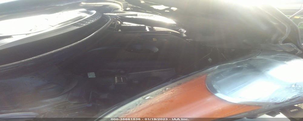 5NPDH4AE3DH424728 2013 HYUNDAI ELANTRA photo no. 10