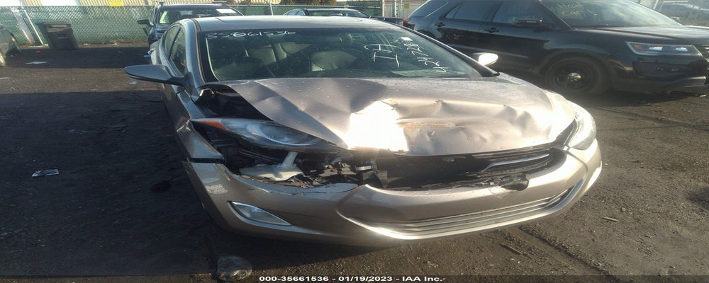 5NPDH4AE3DH424728 2013 HYUNDAI ELANTRA photo no. 6