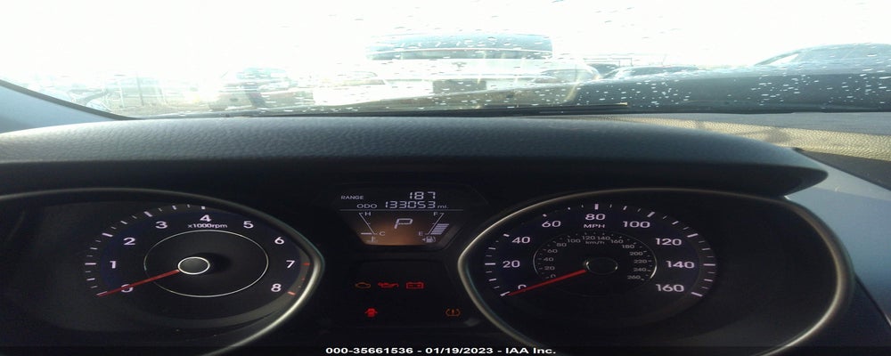 5NPDH4AE3DH424728 2013 HYUNDAI ELANTRA photo no. 7