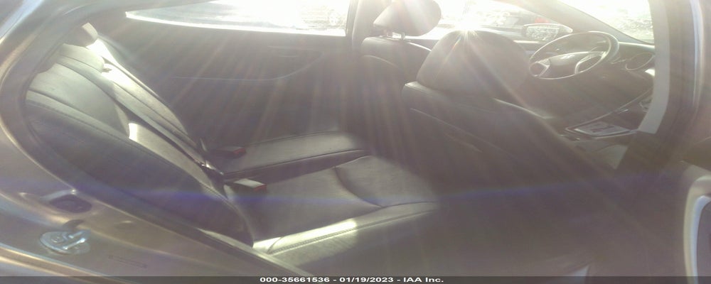 5NPDH4AE3DH424728 2013 HYUNDAI ELANTRA photo no. 8