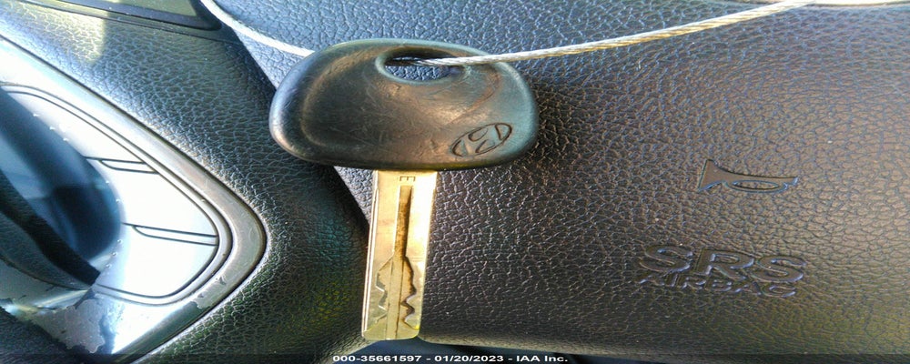 5NPEB4AC2BH114359 2011 HYUNDAI SONATA photo no. 11