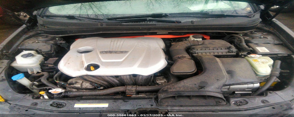 KMHEC4A49CA021610 2012 HYUNDAI SONATA photo no. 10