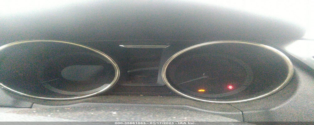 KMHEC4A49CA021610 2012 HYUNDAI SONATA photo no. 7