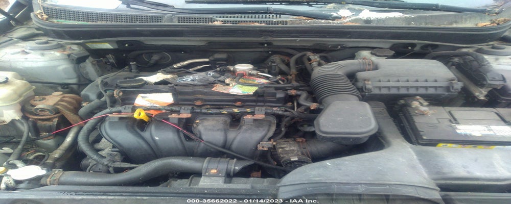 5NPEC4AC9DH733959 2013 HYUNDAI SONATA photo no. 10