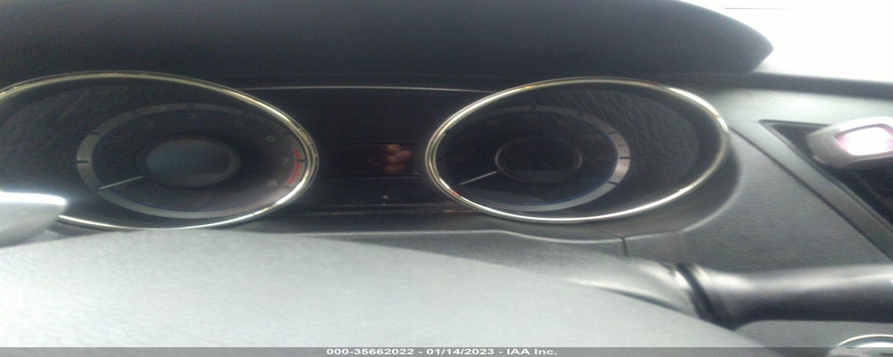 5NPEC4AC9DH733959 2013 HYUNDAI SONATA photo no. 7