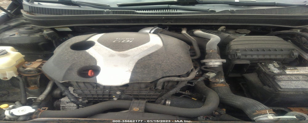 5NPEC4AB6DH578178 2013 HYUNDAI SONATA photo no. 10