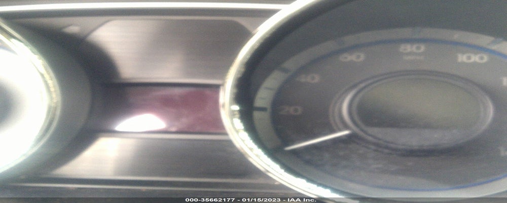 5NPEC4AB6DH578178 2013 HYUNDAI SONATA photo no. 7